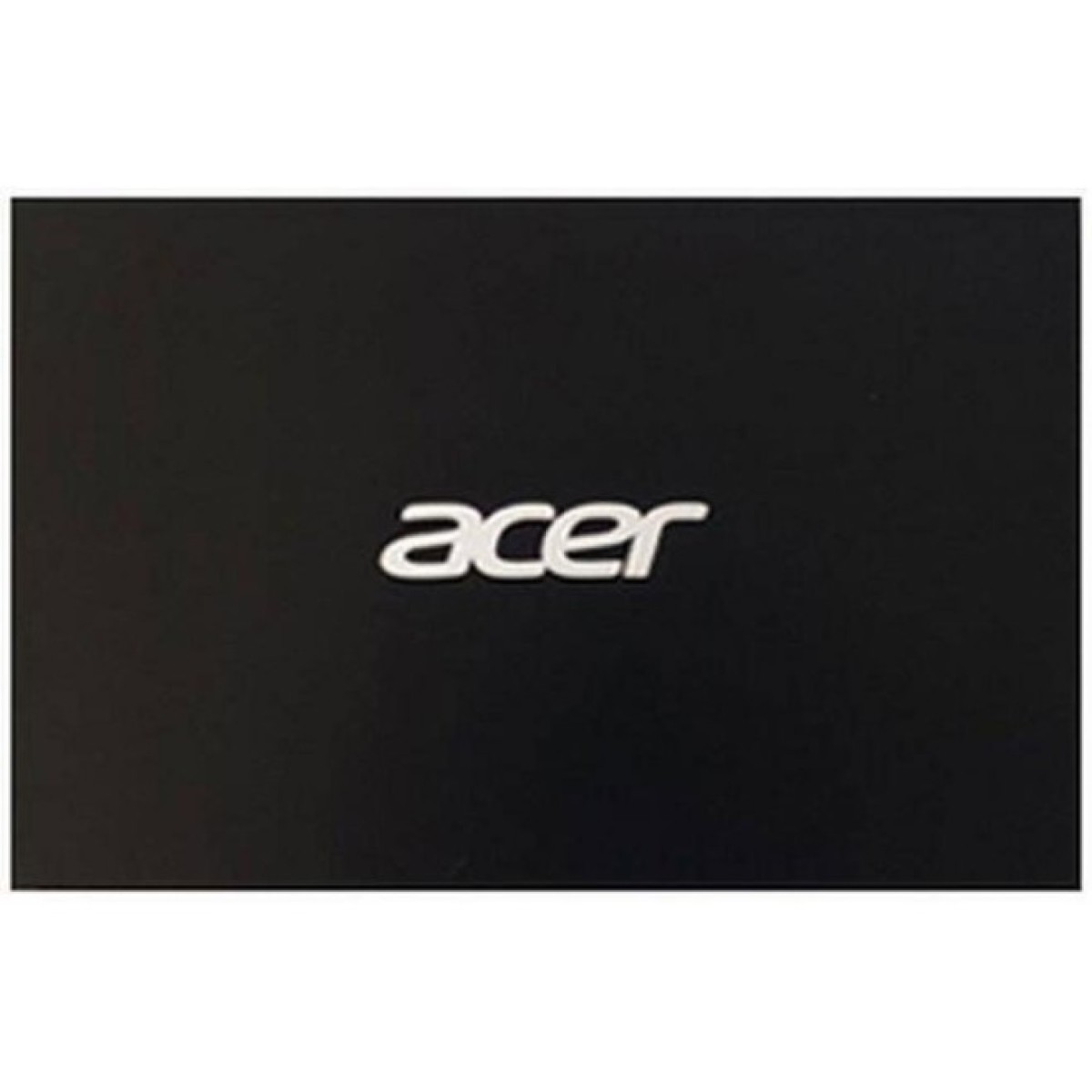 Накопитель SSD 2.5" 128GB RE100 Acer (BL.9BWWA.106) 98_98.jpg - фото 1