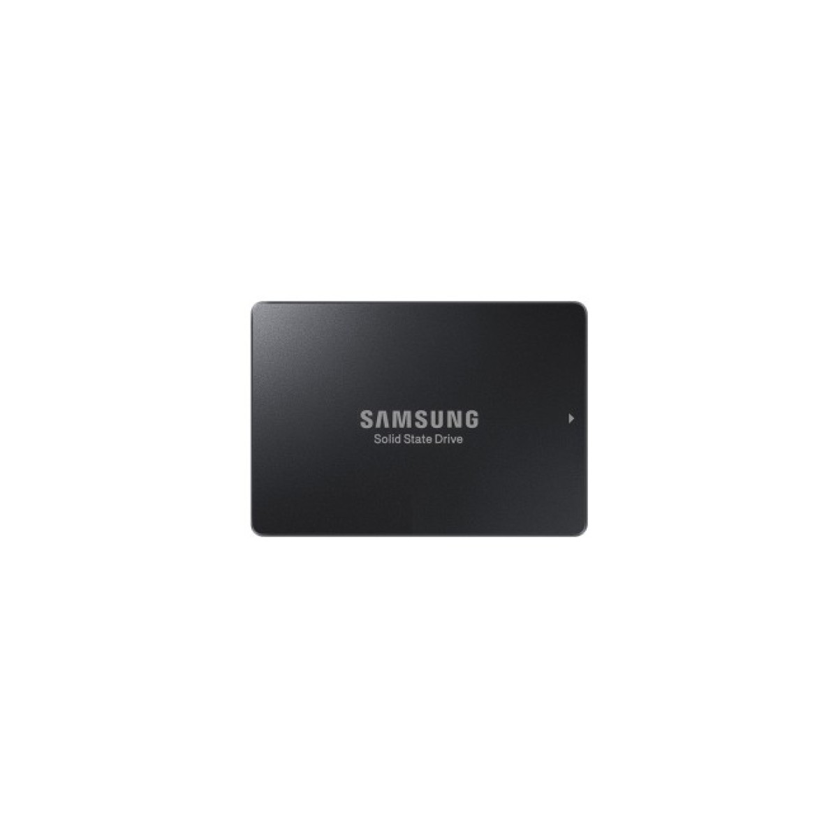 Накопичувач SSD 2.5" 480GB Samsung (MZ7LH480HAHQ) 98_98.jpg - фото 1