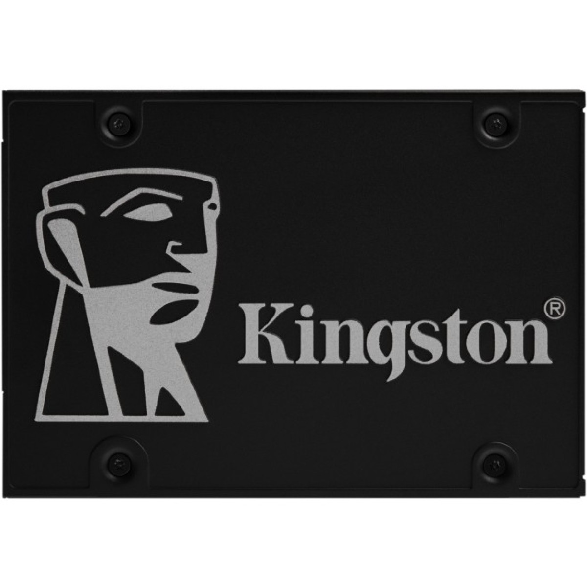 Накопичувач SSD 2.5" 512GB Kingston (SKC600B/512G) 256_256.jpg