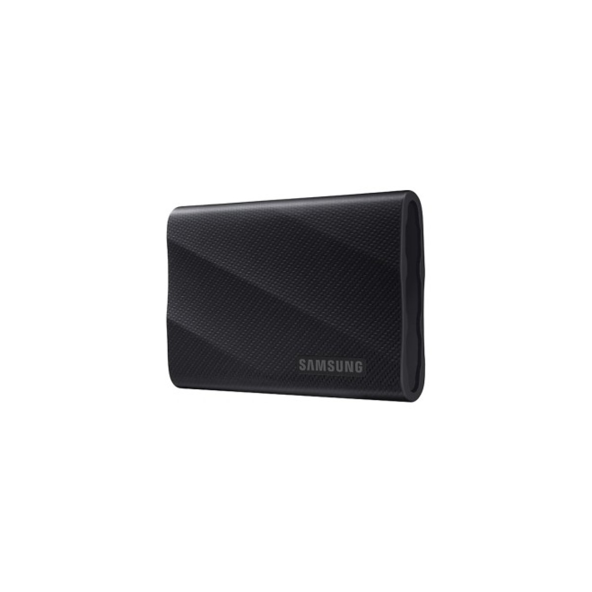 Накопитель SSD USB 3.2 1TB T9 Samsung (MU-PG1T0B/EU) 98_98.jpg - фото 12