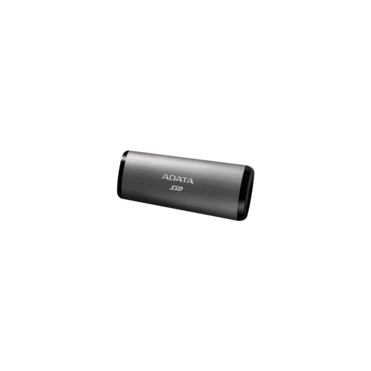 Накопитель SSD USB 3.2 256GB ADATA (ASE760-256GU32G2-CTI) 98_98.jpg - фото 2