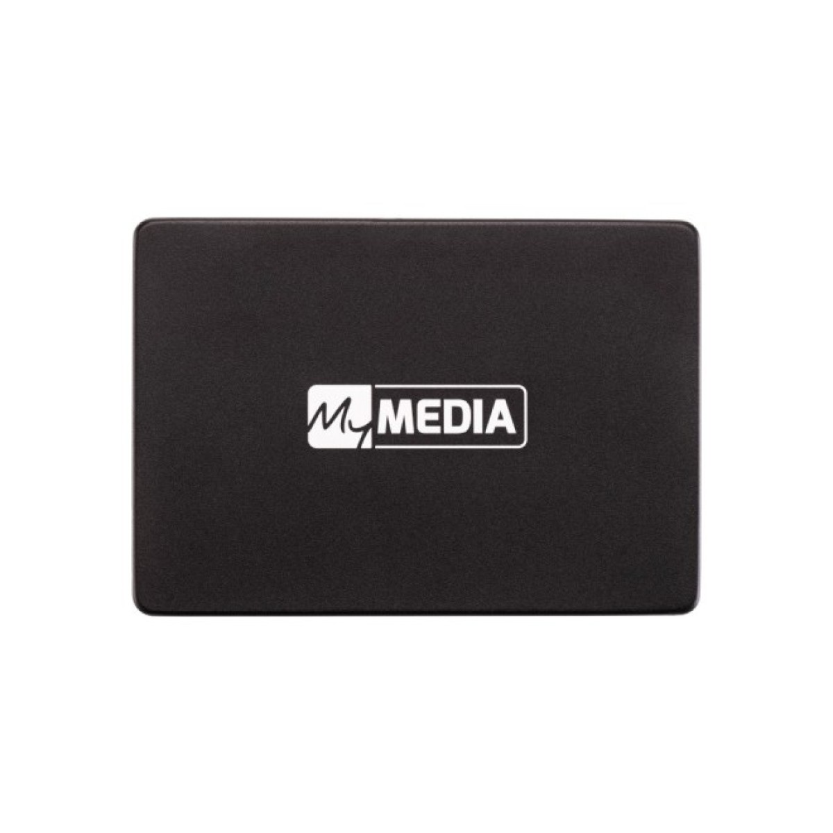 Накопичувач SSD 2.5" 1TB MyMedia (069282) 256_256.jpg