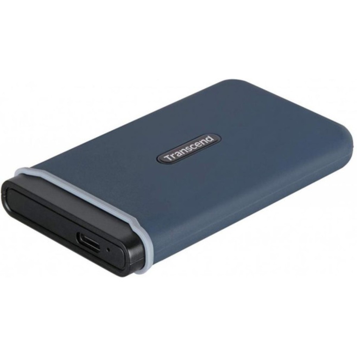 Накопитель SSD USB 3.1 1TB Transcend (TS1TESD370C) 98_98.jpg - фото 1