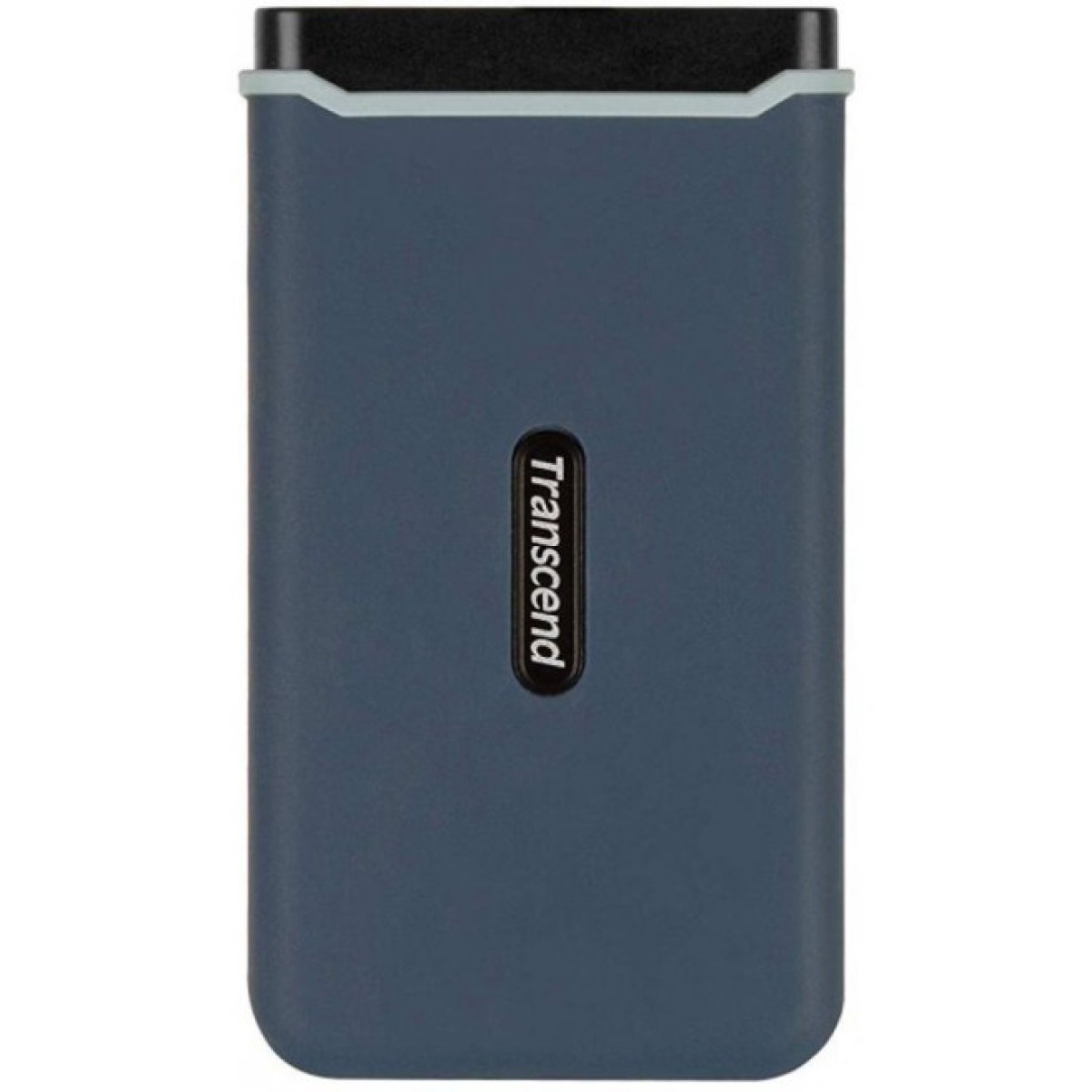 Накопитель SSD USB 3.1 1TB Transcend (TS1TESD370C) 98_98.jpg - фото 2