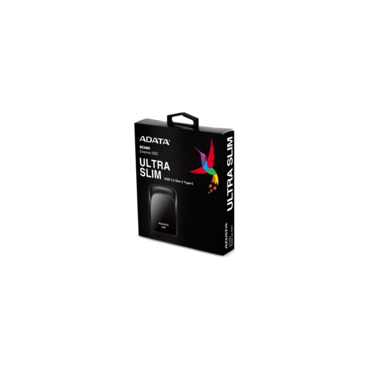 Накопитель SSD USB 3.2 240GB ADATA (ASC680-240GU32G2-CBK) 98_98.jpg - фото 6