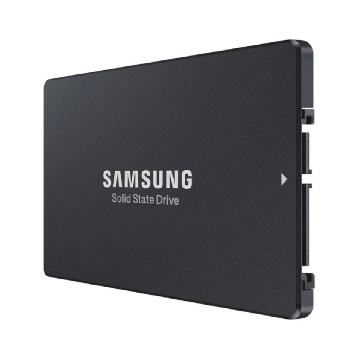 Накопитель SSD 2.5" 960GB PM897 Samsung (MZ7L3960HBLT-00A07) 98_98.jpg - фото 2