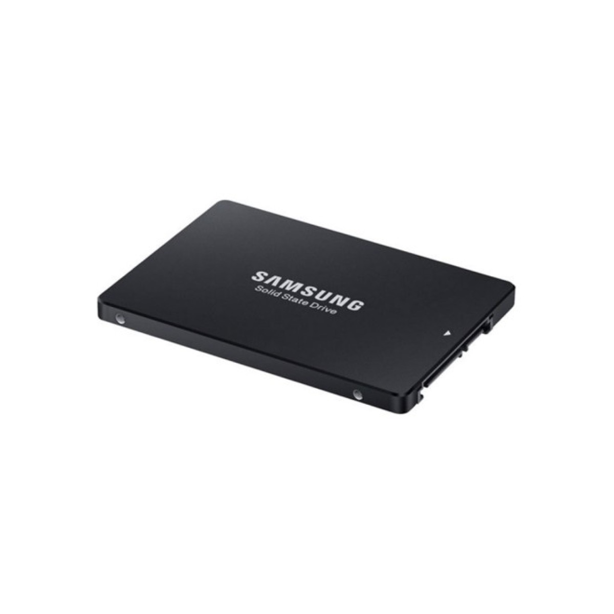 Накопичувач SSD 2.5" 960GB PM897 Samsung (MZ7L3960HBLT-00A07) 98_98.jpg - фото 3