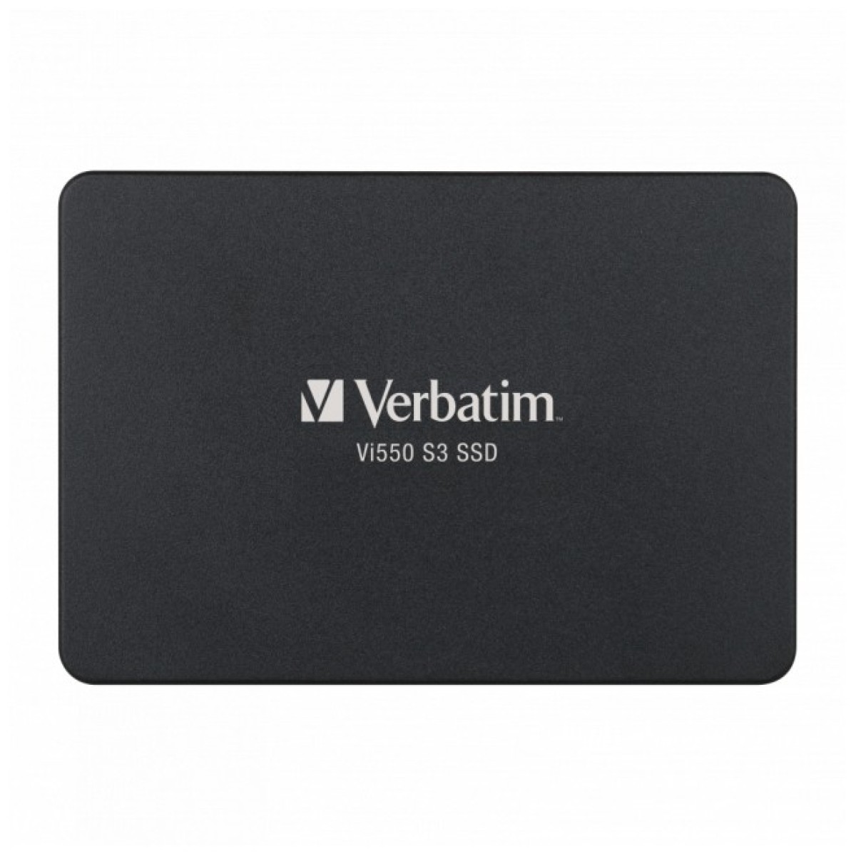 Накопитель SSD 2.5" 1TB Verbatim (49353) 256_256.jpg