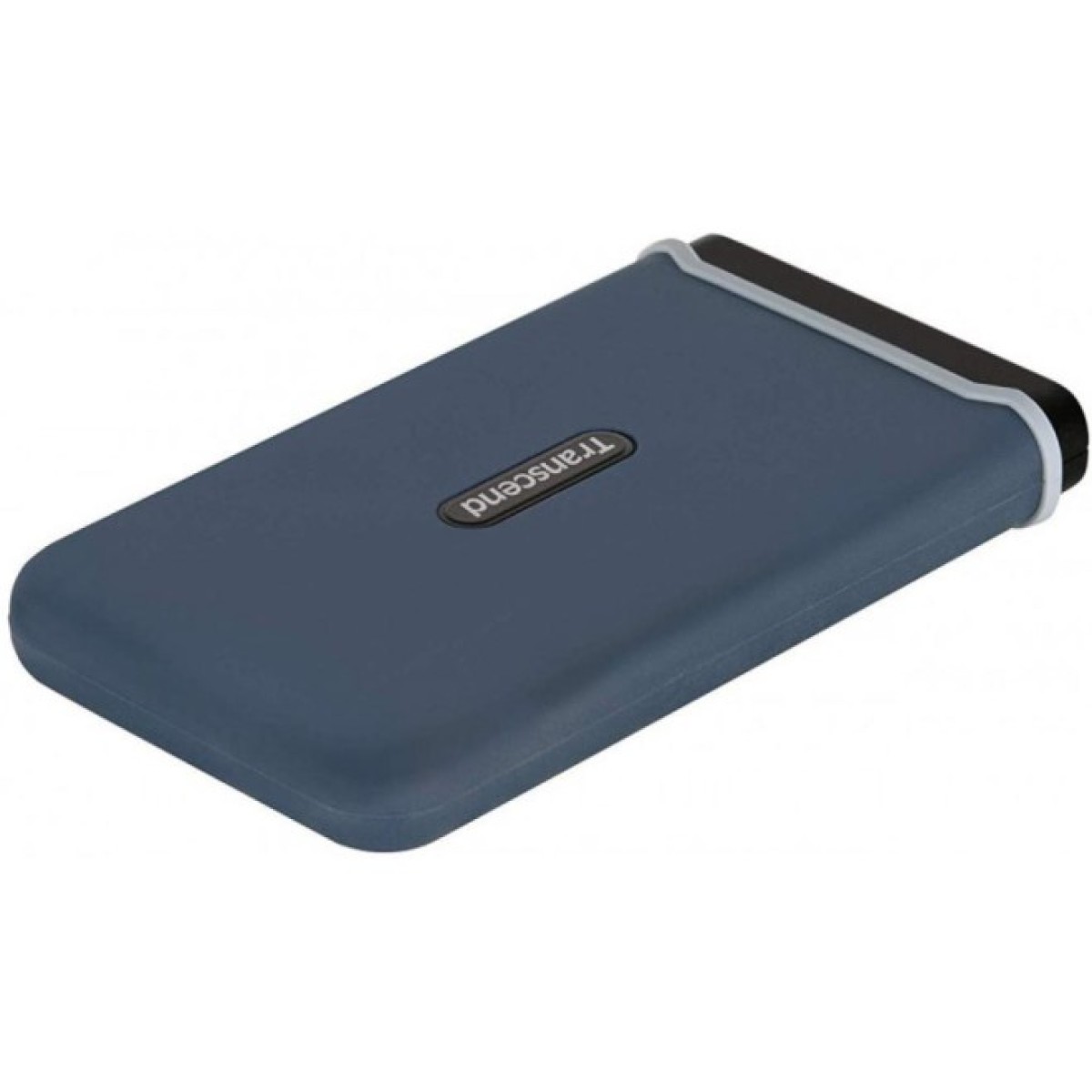 Накопитель SSD USB 3.1 1TB Transcend (TS1TESD370C) 98_98.jpg - фото 4