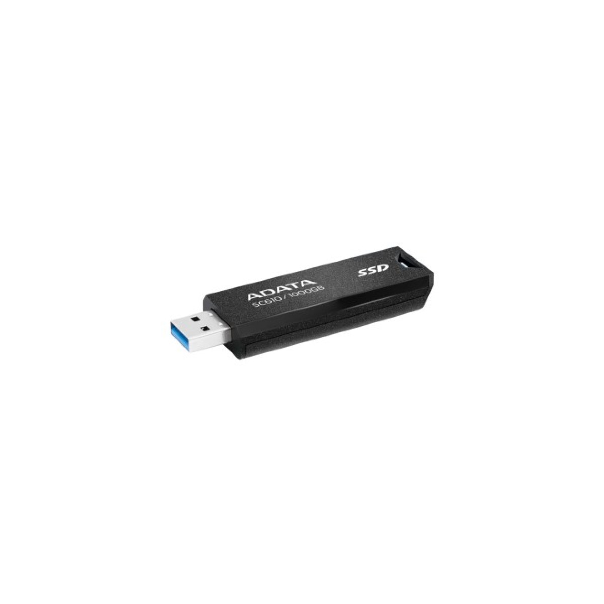 Накопичувач SSD USB 3.2 1TB SD610 ADATA (SC610-1000G-CBK/RD) 98_98.jpg - фото 5