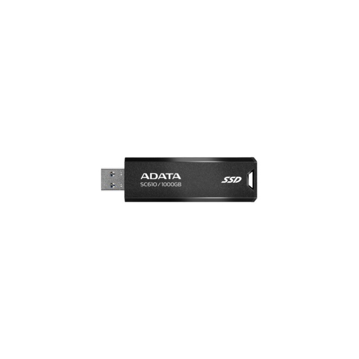 Накопитель SSD USB 3.2 1TB SD610 ADATA (SC610-1000G-CBK/RD) 98_98.jpg - фото 1