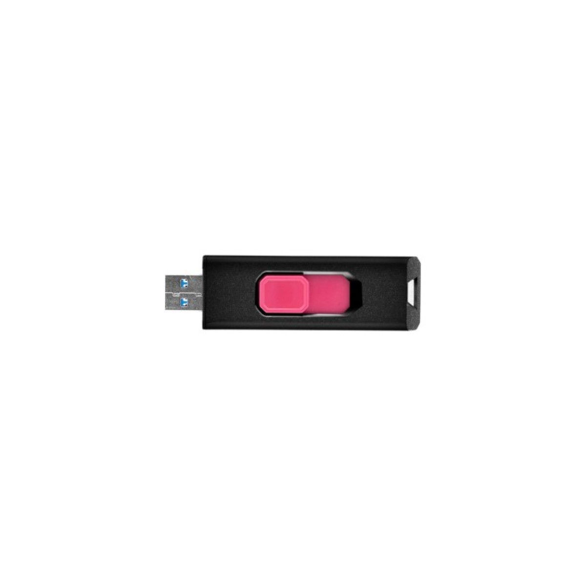 Накопитель SSD USB 3.2 1TB SD610 ADATA (SC610-1000G-CBK/RD) 98_98.jpg - фото 9