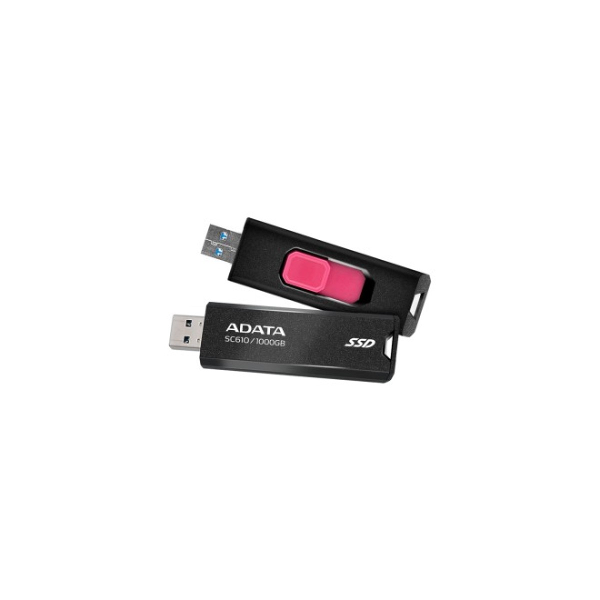 Накопичувач SSD USB 3.2 1TB SD610 ADATA (SC610-1000G-CBK/RD) 98_98.jpg - фото 10