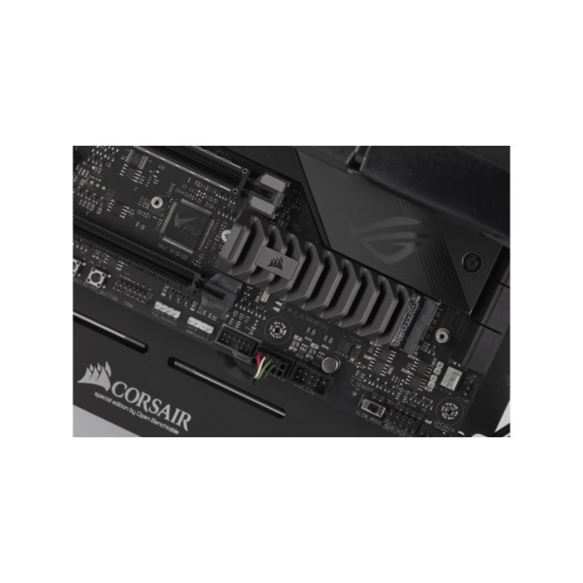 Накопичувач SSD M.2 2280 1TB MP600 PRO XT Corsair (CSSD-F1000GBMP600PXT) 98_98.jpg - фото 3