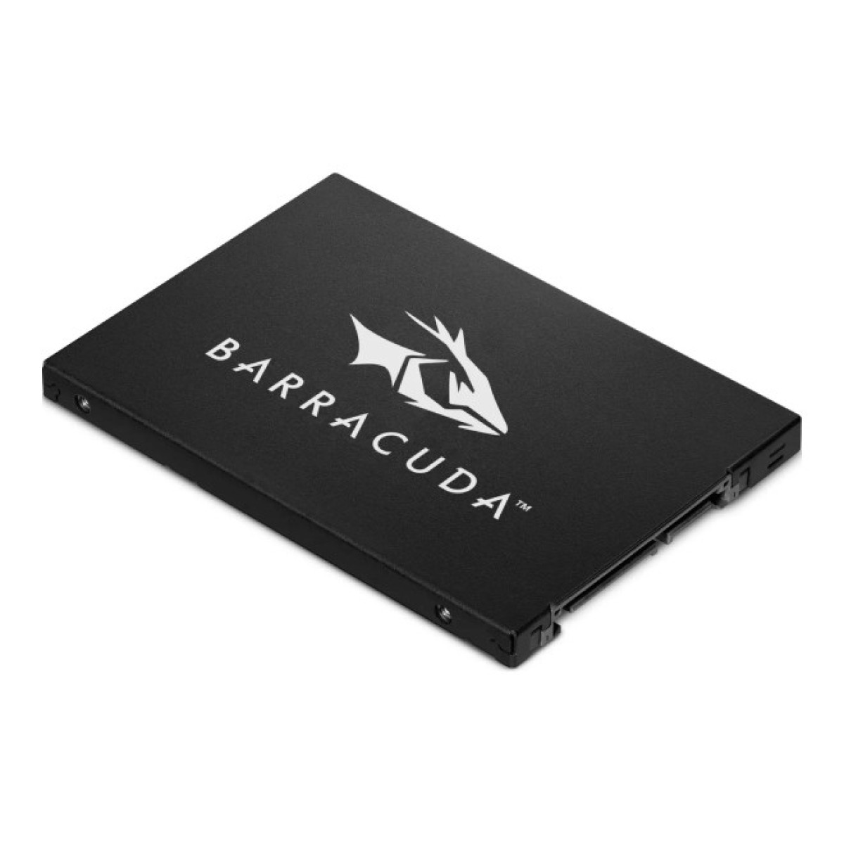 Накопичувач SSD 2.5" 240GB Seagate (ZA240CV1A002) 98_98.jpg - фото 3