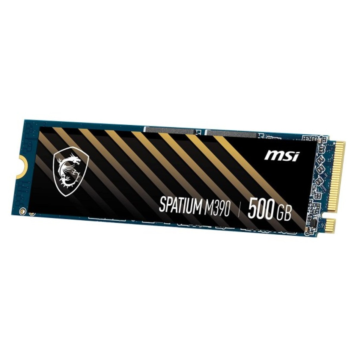 Накопитель SSD M.2 2280 500GB M390 MSI (S78-440K170-P83) 256_256.jpg