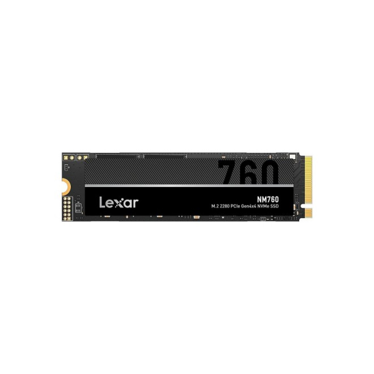 Накопитель SSD M.2 2280 512GB NM760 Lexar (LNM760X512G-RNNNG) 256_256.jpg