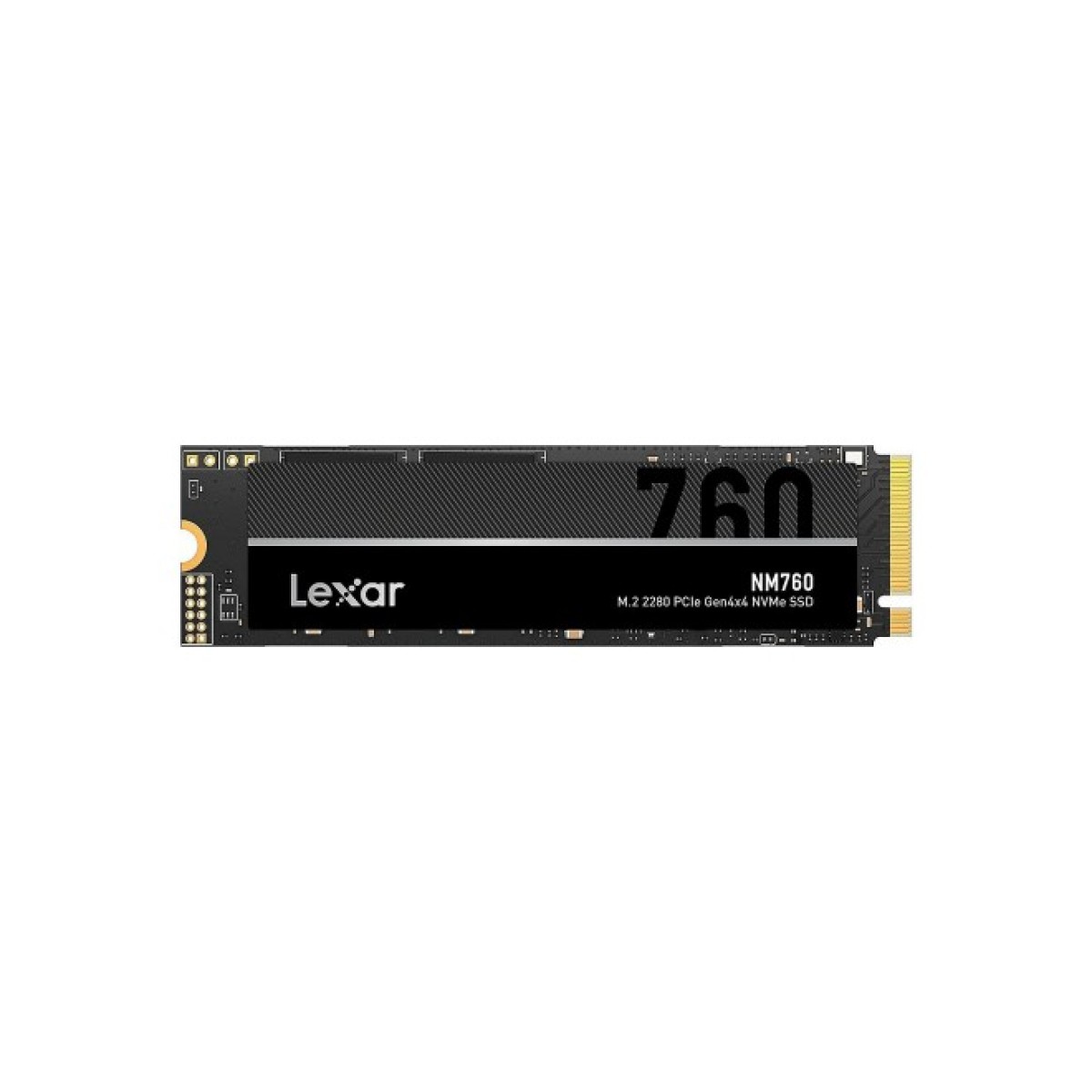 Накопичувач SSD M.2 2280 512GB NM760 Lexar (LNM760X512G-RNNNG) 256_256.jpg