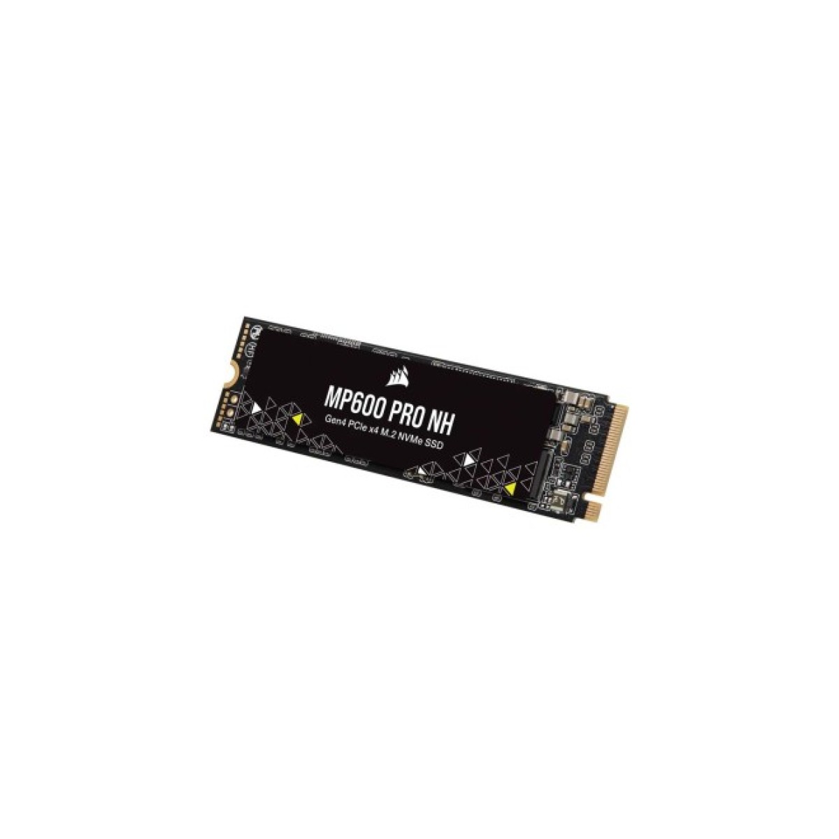 Накопитель SSD M.2 2280 1TB MP600 PRO NH Corsair (CSSD-F1000GBMP600PNH) 98_98.jpg - фото 3