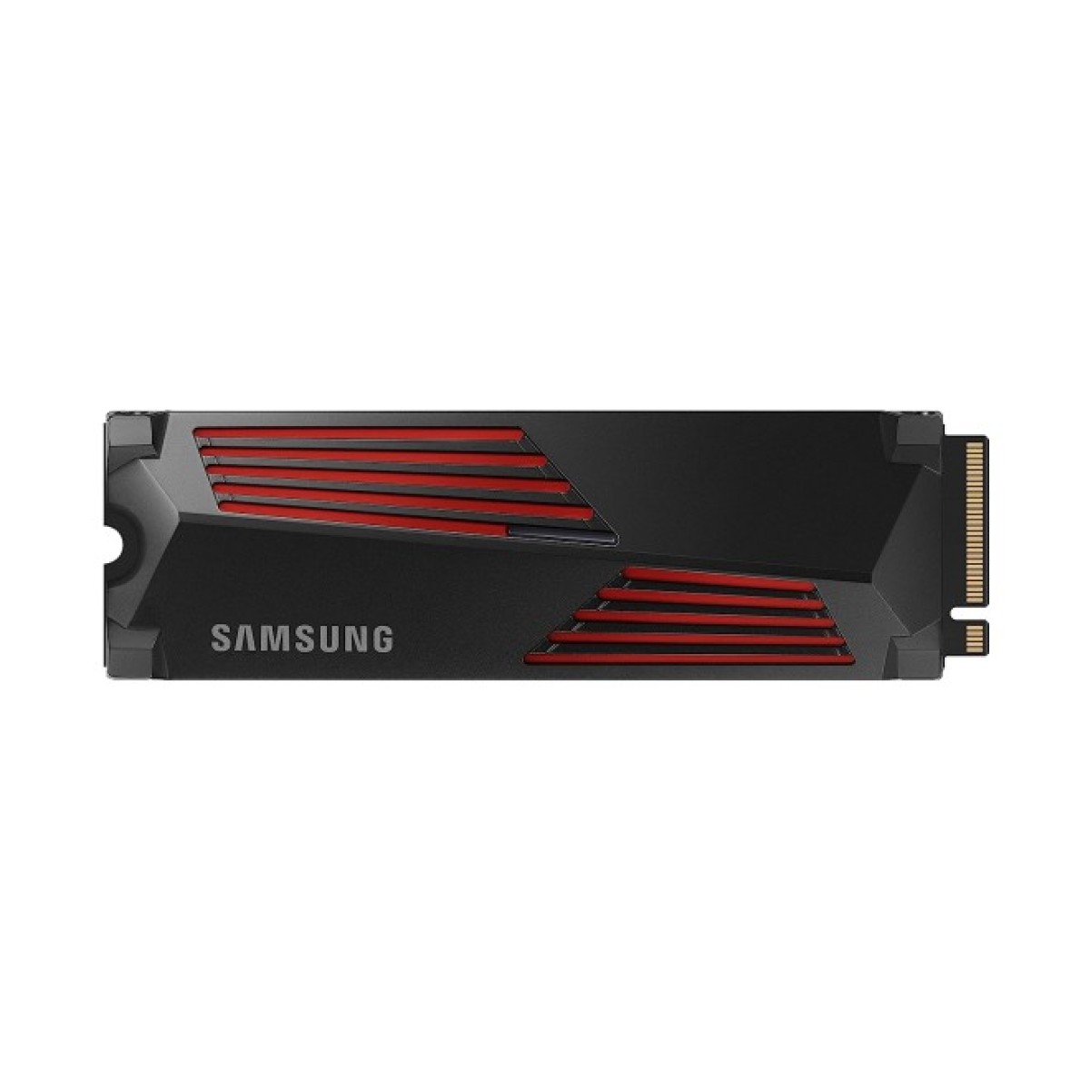 Накопичувач SSD M.2 2280 1TB Samsung (MZ-V9P1T0GW) 256_256.jpg
