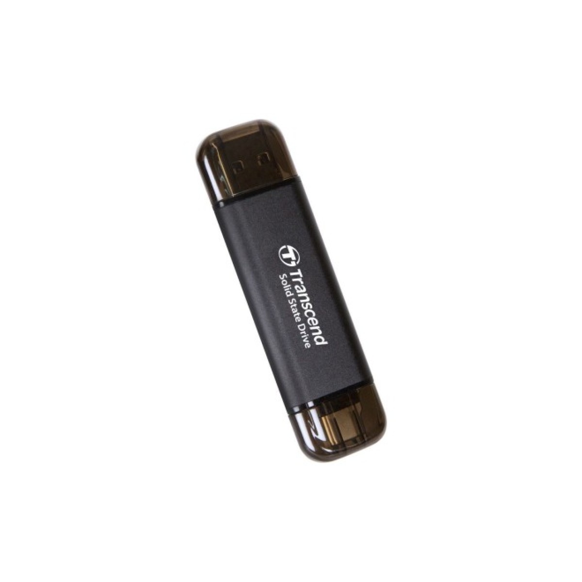 Накопитель SSD USB 3.2 1TB Transcend (TS1TESD310C) 98_98.jpg - фото 2