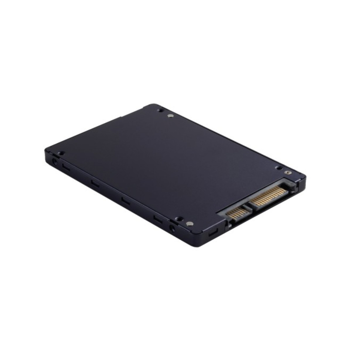 Накопитель SSD 2.5" 1.92TB 5210 ION Micron (MTFDDAK1T9QDE-2AV16ABYYR) 98_98.jpg - фото 2