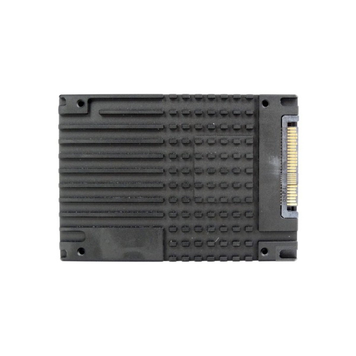 Накопитель SSD U.2 2.5" 6.4TB 9300 MAX Micron (MTFDHAL6T4TDR-1AT1ZABYYR) 98_98.jpg - фото 3