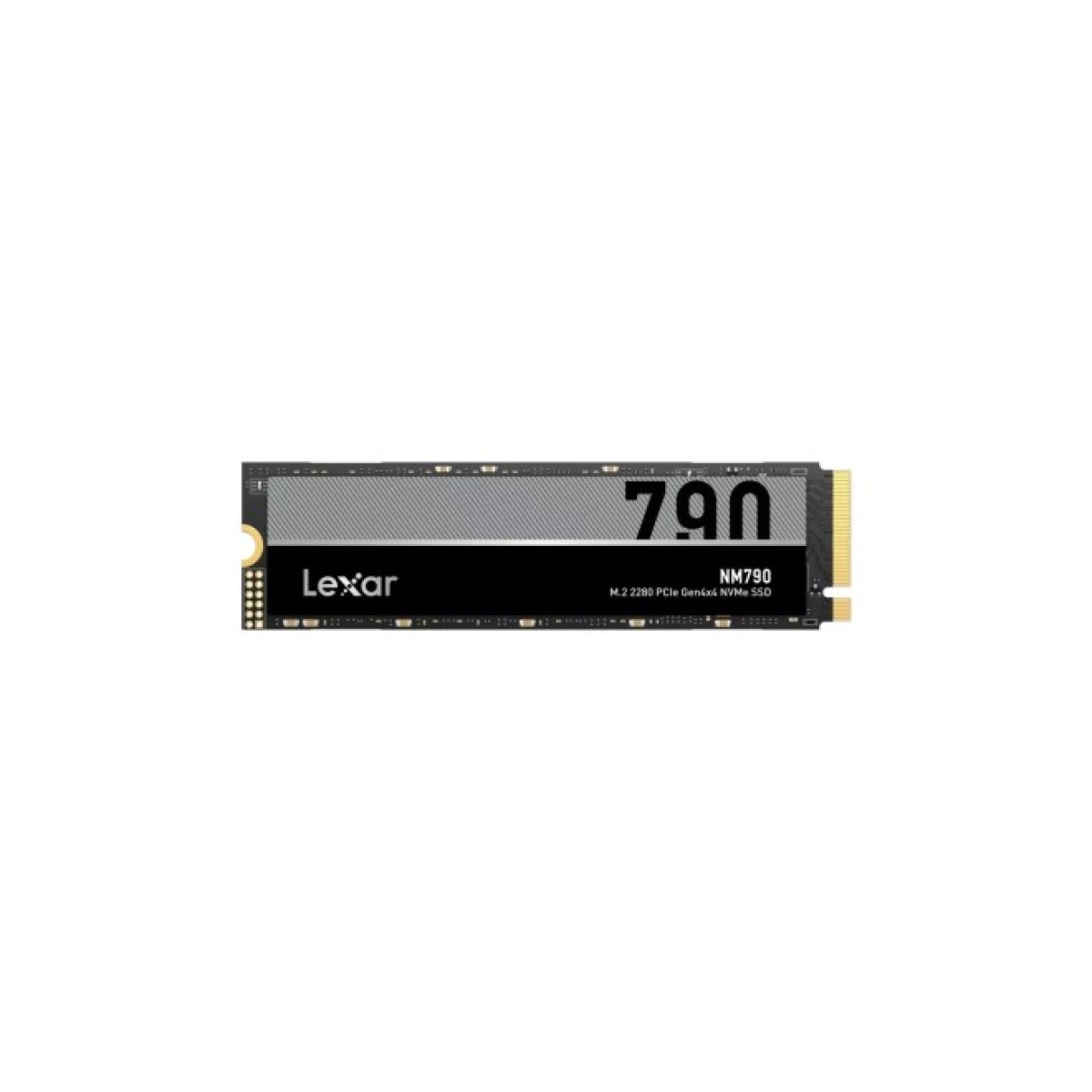 Накопичувач SSD M.2 2280 4TB NM790 Lexar (LNM790X004T-RNNNG) 256_256.jpg