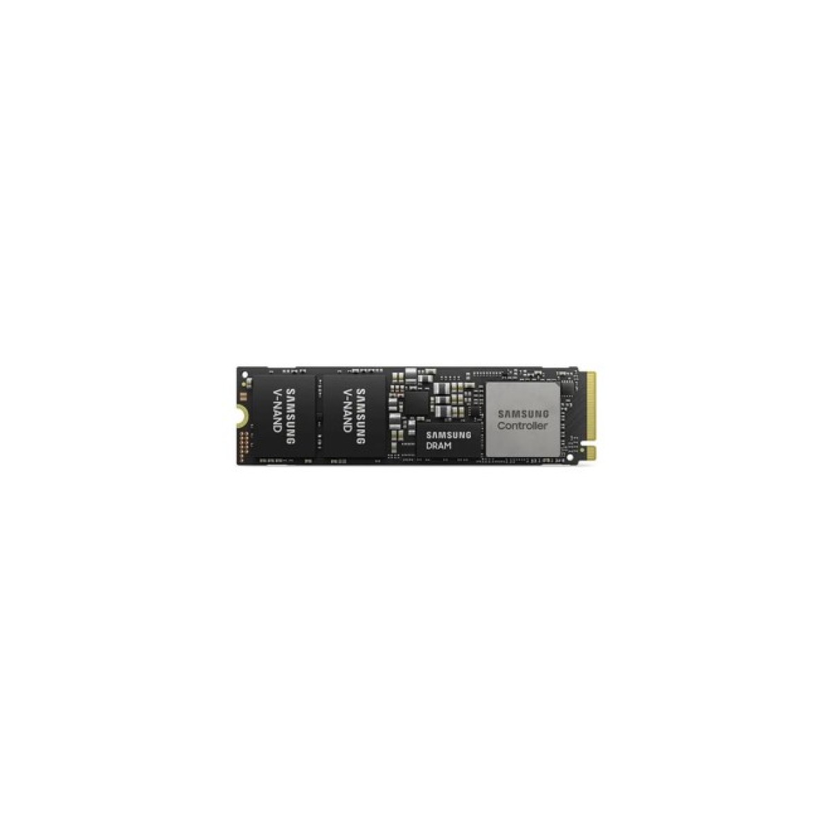 Накопитель SSD M.2 2280 1TB PM9A1a Samsung (MZVL21T0HDLU-00B07) 256_256.jpg