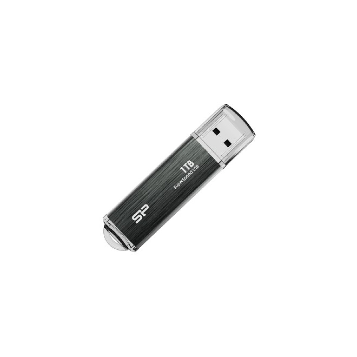 Накопитель SSD USB 3.2 1TB Silicon Power (SP001TBUF3M80V1G) 256_256.jpg