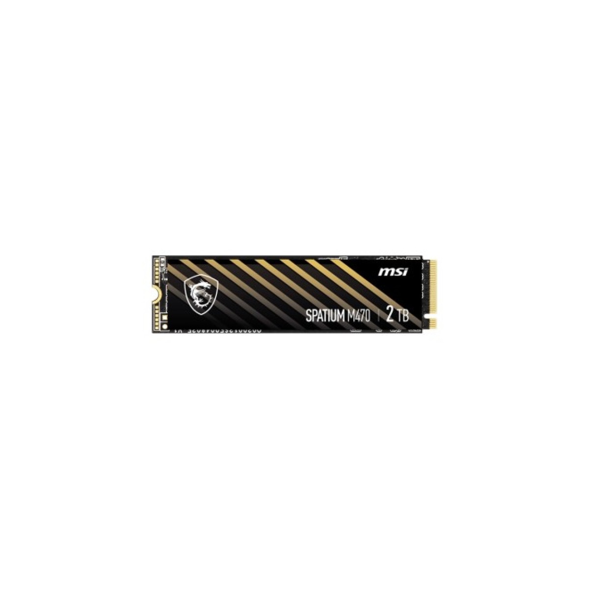 Накопитель SSD M.2 2280 2TB SPATIUM M470 MSI (S78-440Q470-P83) 256_256.jpg