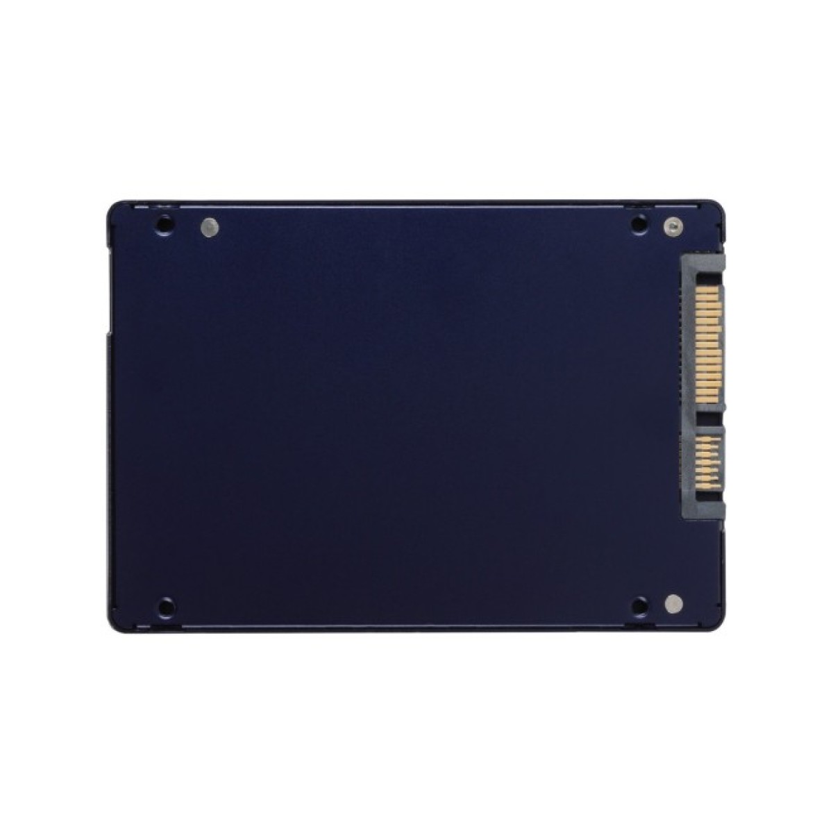 Накопичувач SSD 2.5" 1.92TB 5210 ION Micron (MTFDDAK1T9QDE-2AV16ABYYR) 98_98.jpg - фото 4