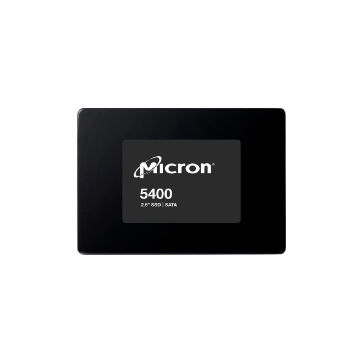 Накопитель SSD 2.5" 960GB Micron (MTFDDAK960TGB-1BC1ZABYYR) 98_98.jpg - фото 1