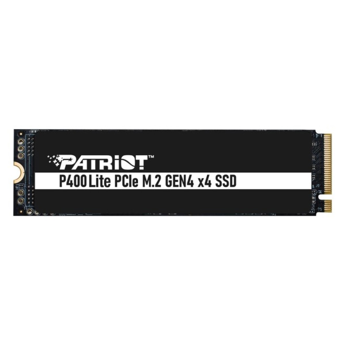 Накопичувач SSD M.2 2280 1TB Patriot (P400LP1KGM28H) 256_256.jpg