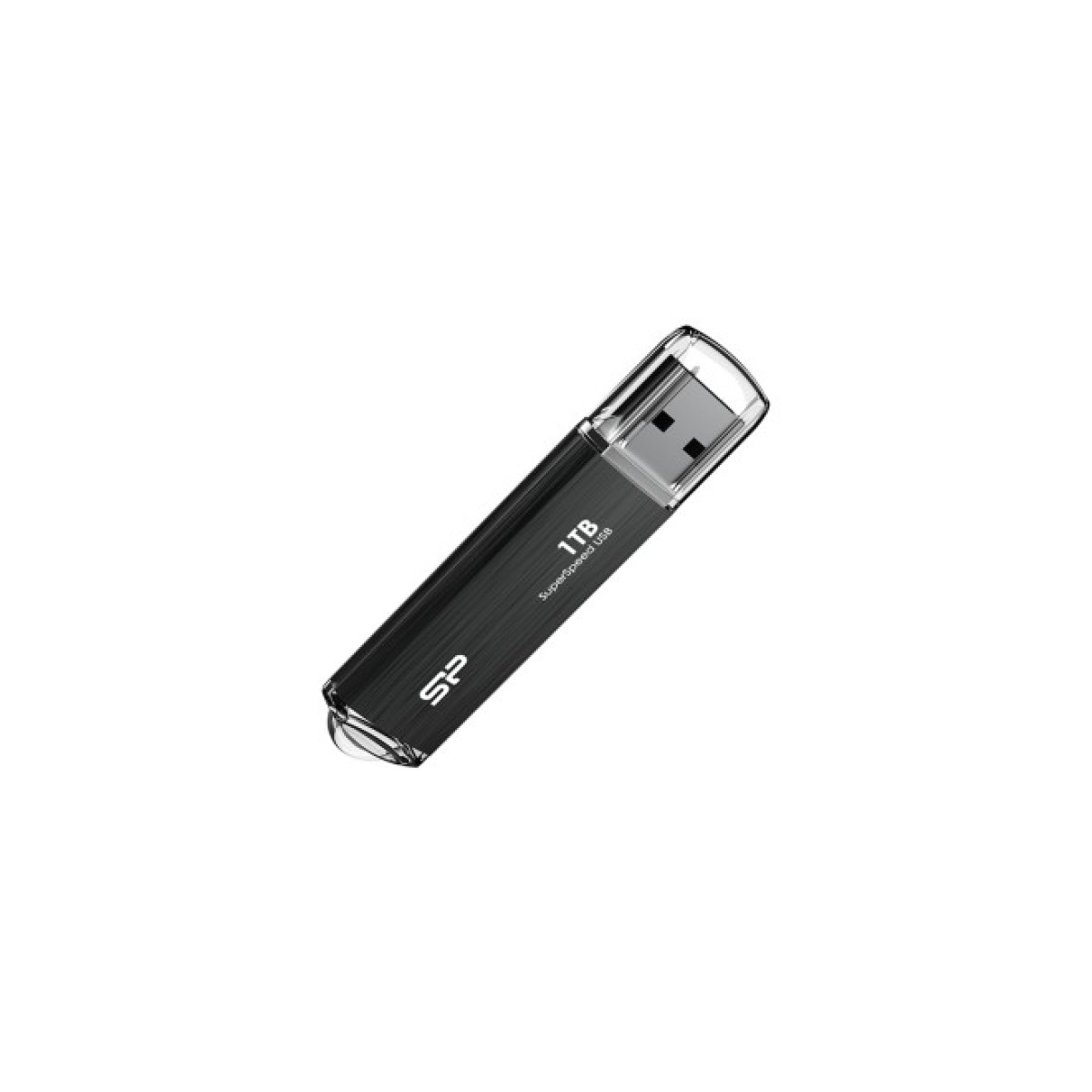 Накопитель SSD USB 3.2 1TB Silicon Power (SP001TBUF3M80V1G) 98_98.jpg - фото 3