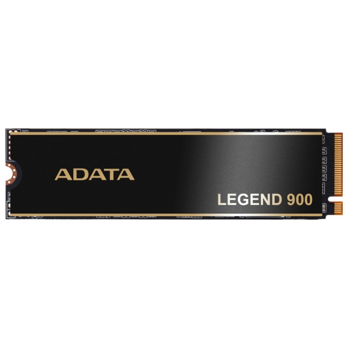 Накопитель SSD M.2 2280 2TB ADATA (SLEG-900-2TCS) 256_256.jpg
