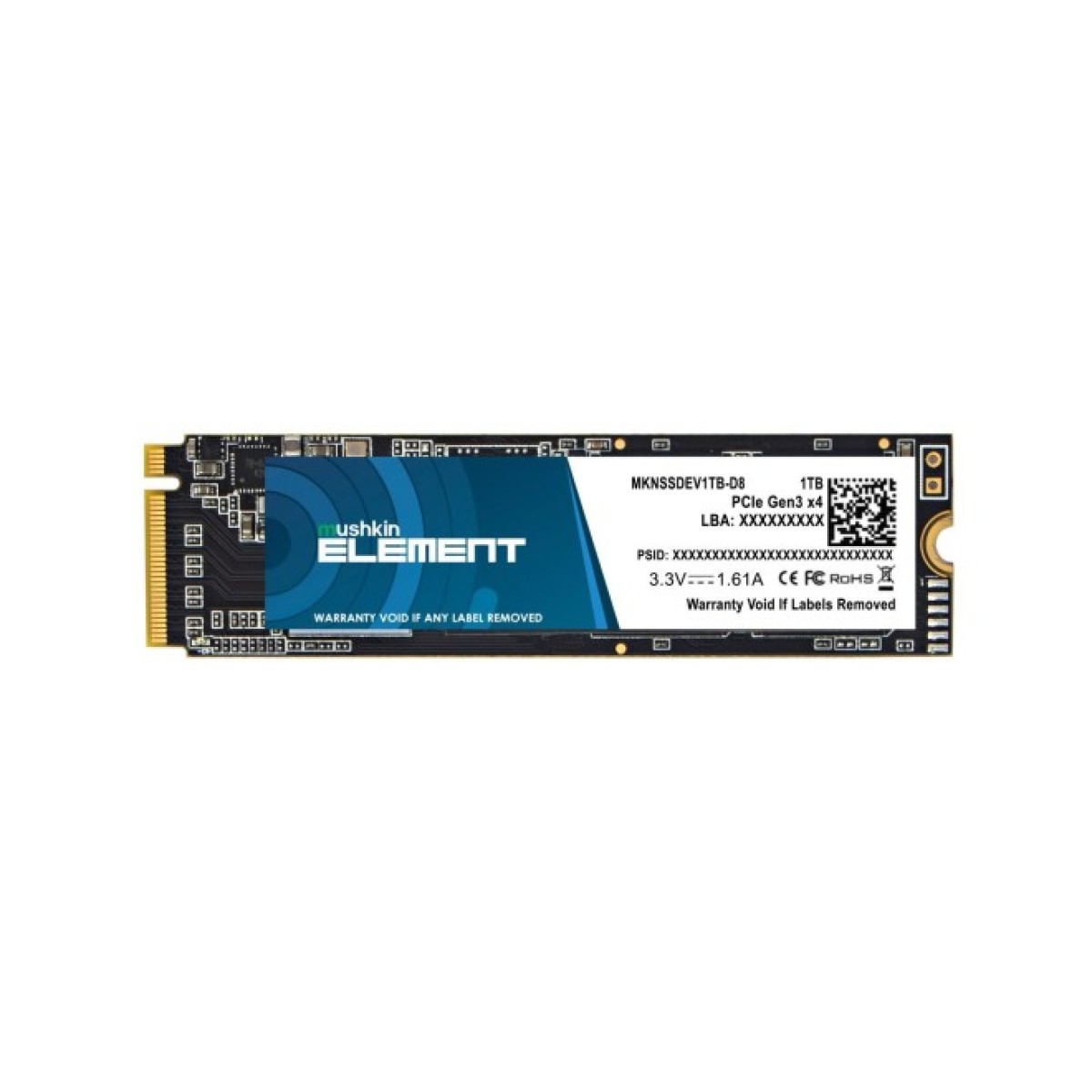 Накопичувач SSD M.2 2280 1TB Mushkin (MKNSSDEV1TB-D8) 256_256.jpg