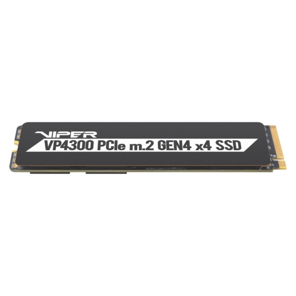 Накопичувач SSD M.2 2280 2TB VP4300 Patriot (VP4300-2TBM28H) 98_98.jpg - фото 8