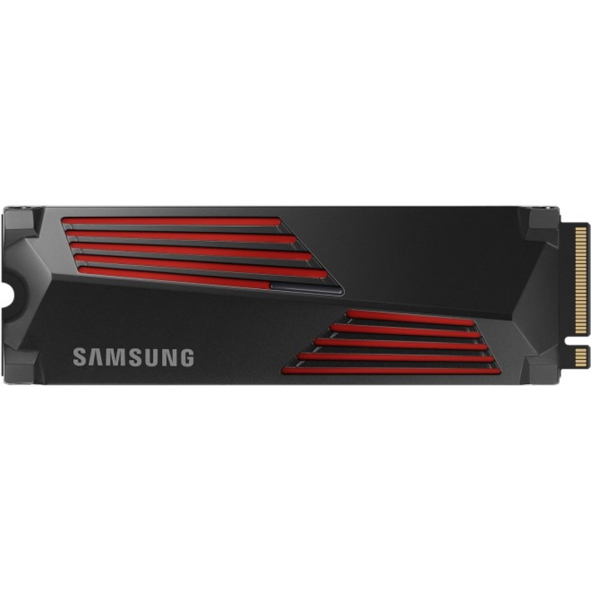 Накопичувач SSD M.2 2280 1TB Samsung (MZ-V9P1T0CW) 98_98.jpg - фото 1