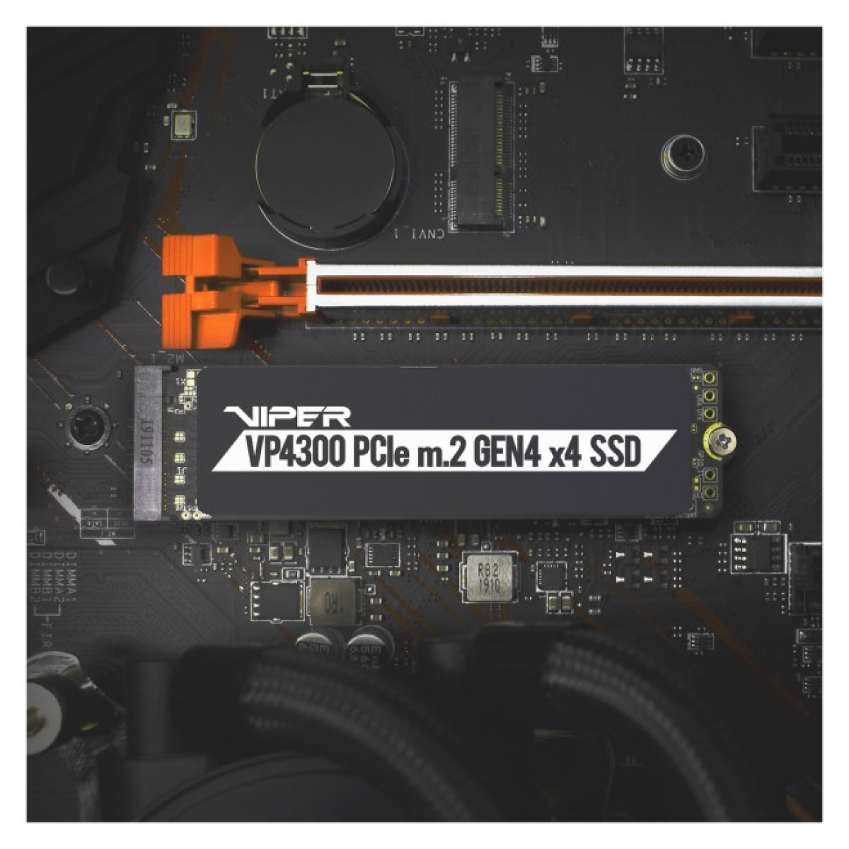 Накопичувач SSD M.2 2280 2TB VP4300 Patriot (VP4300-2TBM28H) 98_98.jpg - фото 11