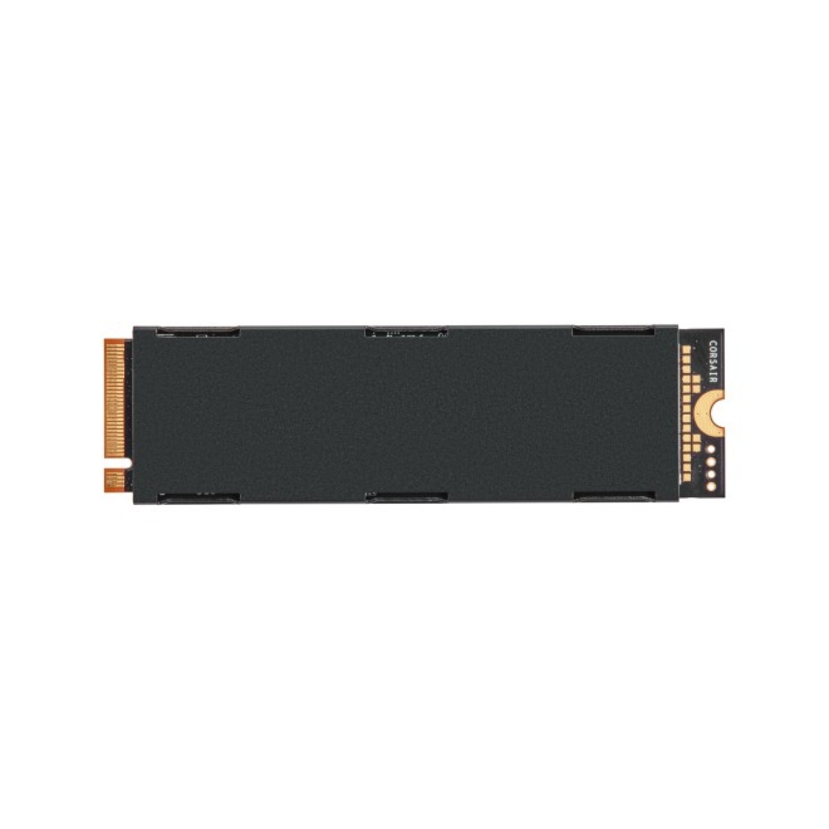 Накопитель SSD M.2 2280 2TB MP600PRO Corsair (CSSD-F2000GBMP600PRO) 98_98.jpg - фото 3