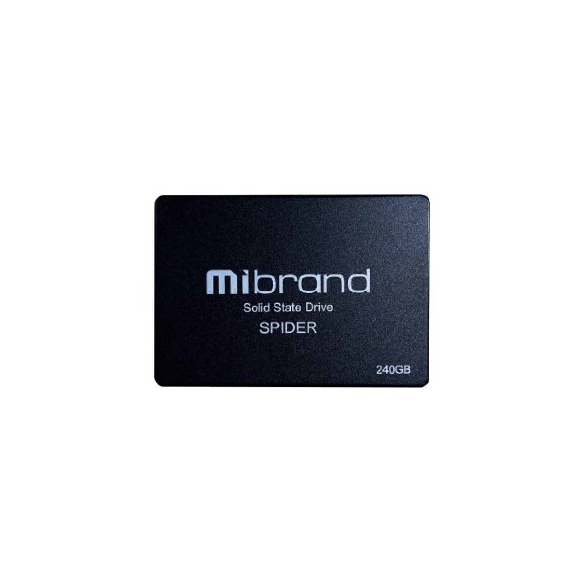 Накопичувач SSD 2.5" 240GB Mibrand (MI2.5SSD/SP240GBST) 256_256.jpg