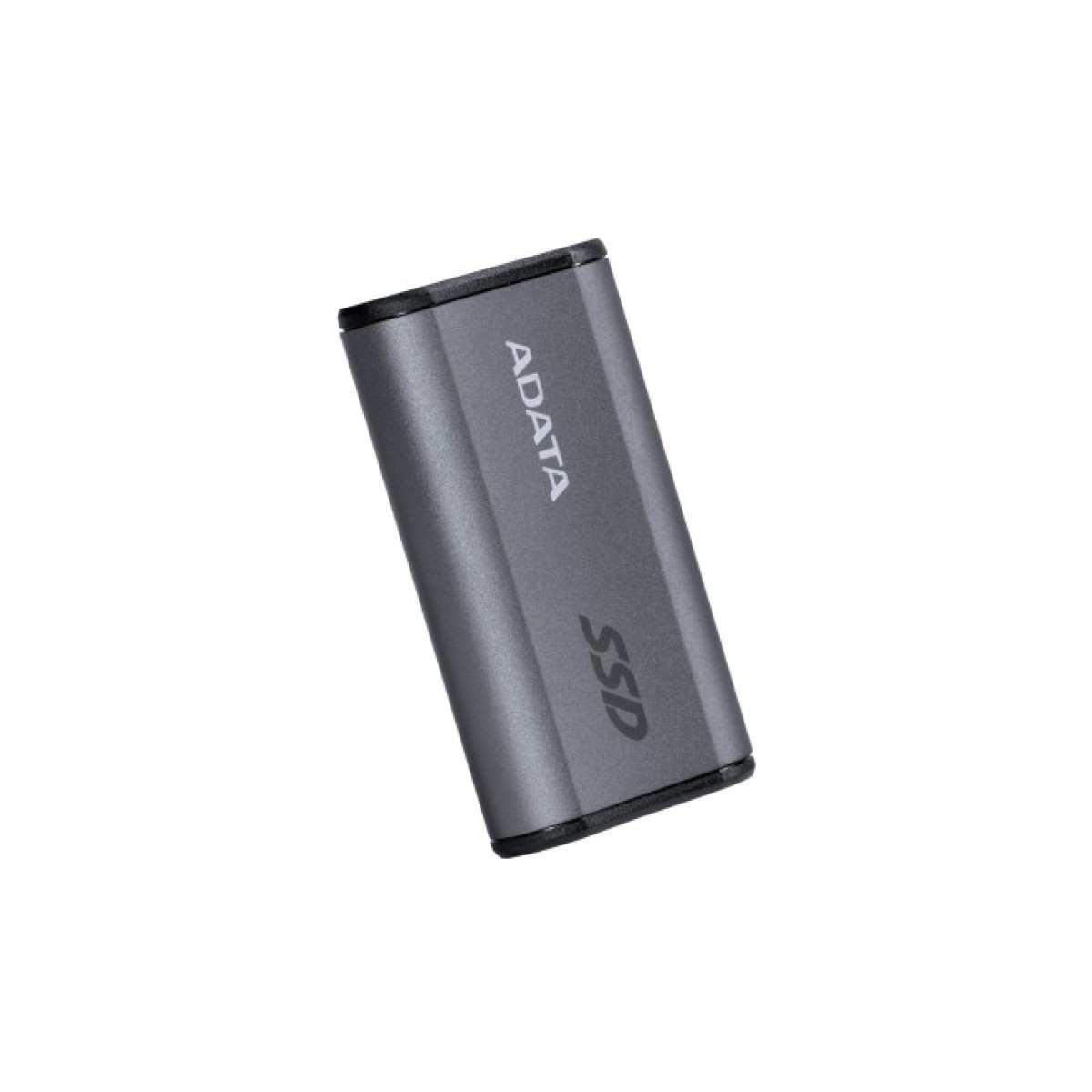 Накопичувач SSD USB 3.2 500GB ADATA (AELI-SE880-500GCGY) 98_98.jpg - фото 3