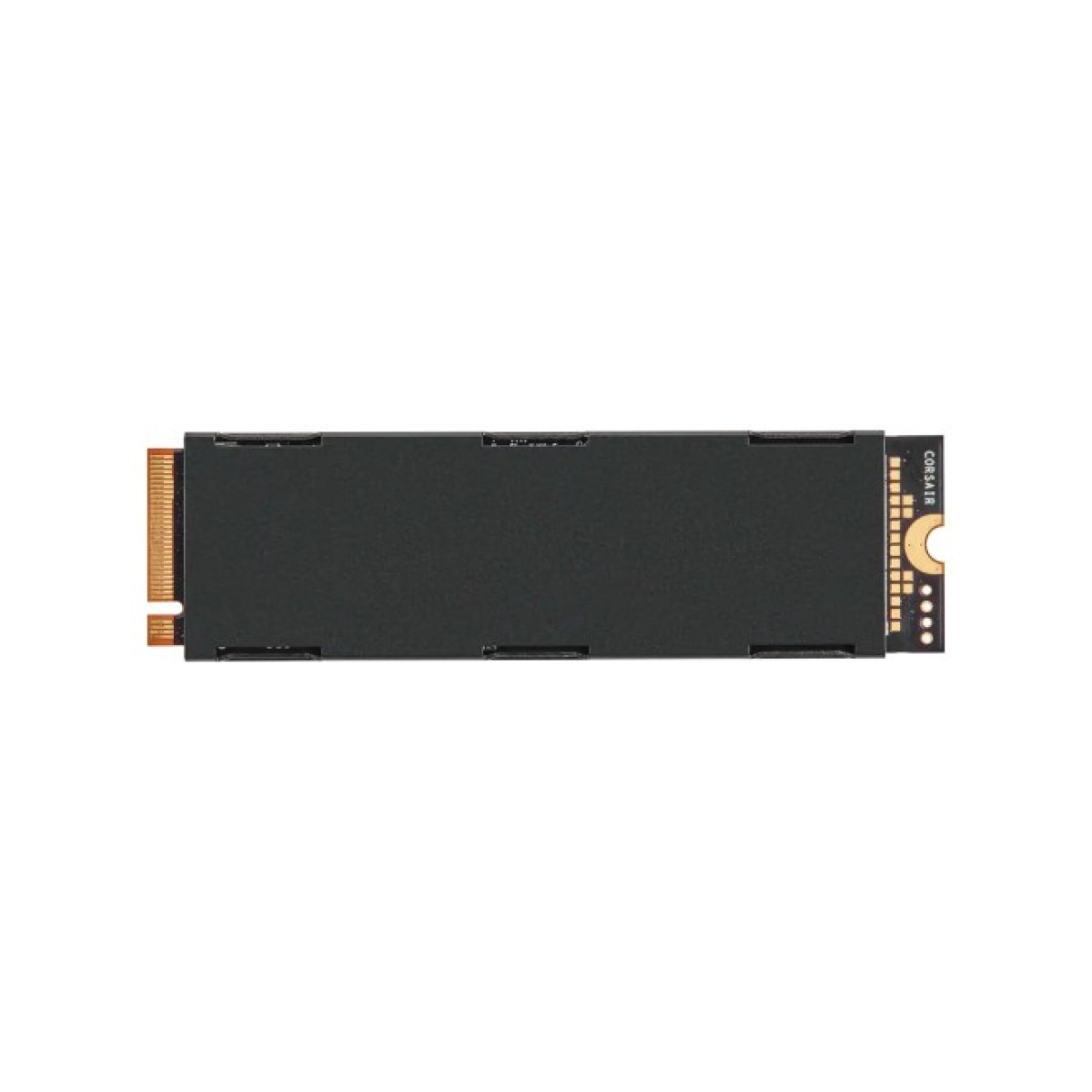 Накопитель SSD M.2 2280 2TB MP600R2 Corsair (CSSD-F2000GBMP600R2) 98_98.jpg - фото 3