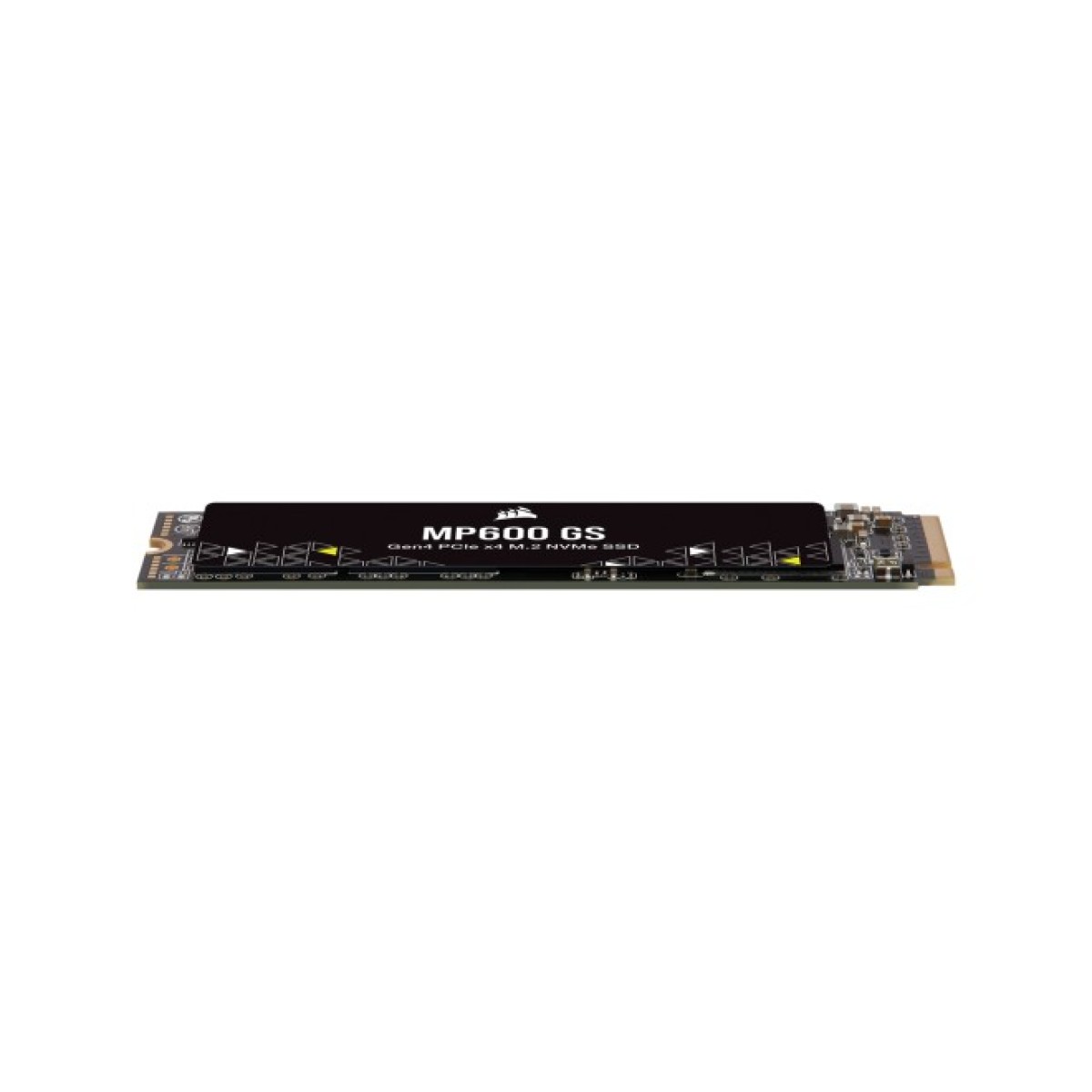 Накопичувач SSD M.2 2280 2TB MP600GS Corsair (CSSD-F2000GBMP600GS) 98_98.jpg - фото 6