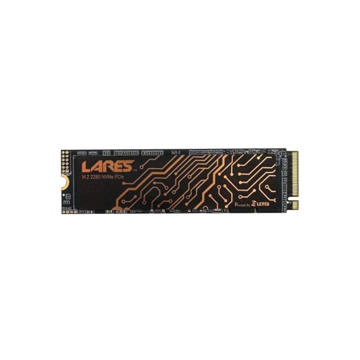 Накопитель SSD M.2 2280 512GB LEVEN (JP600PCIE512GB) 256_256.jpg