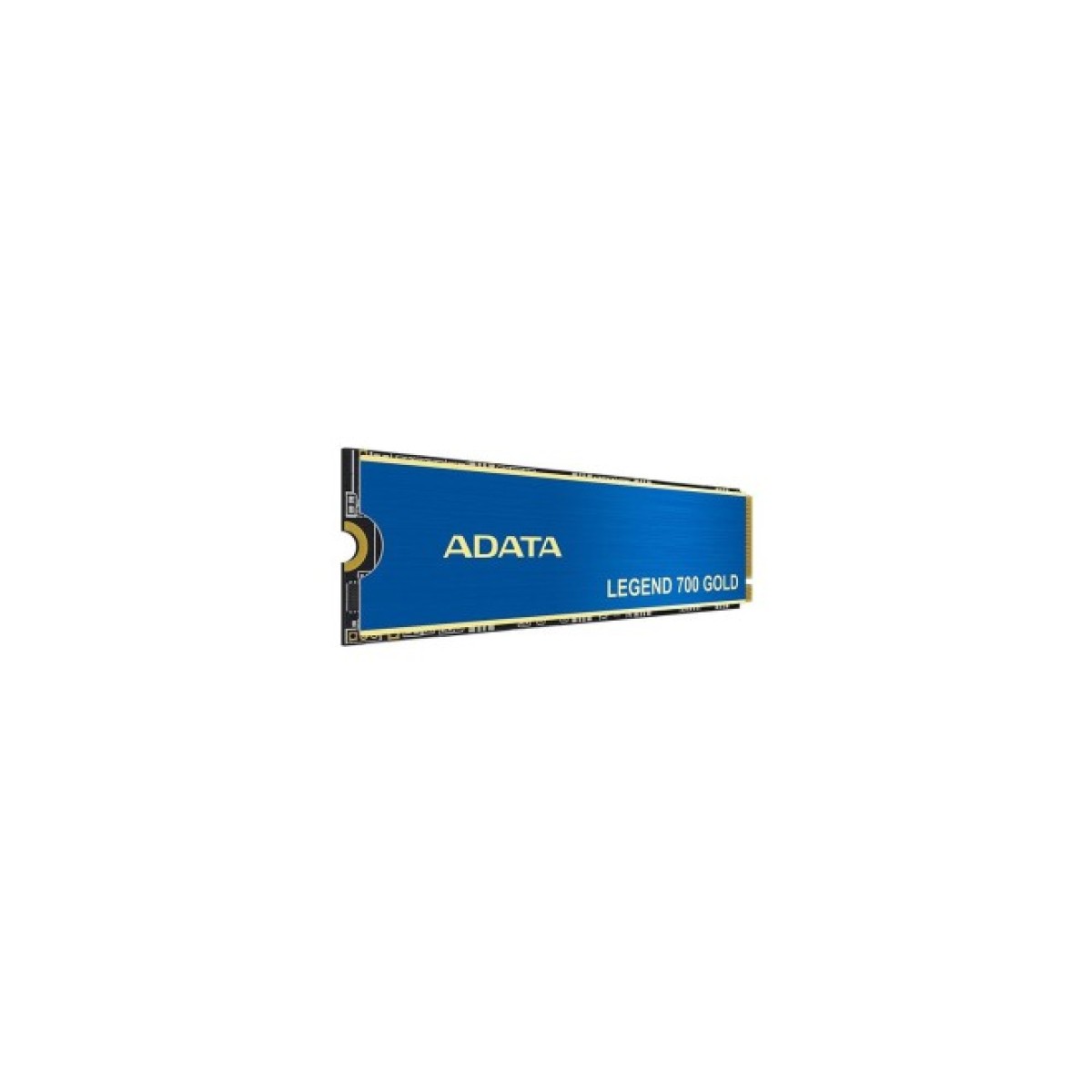 Накопитель SSD M.2 2280 1TB ADATA (SLEG-700G-1TCS-S48) 98_98.jpg - фото 2