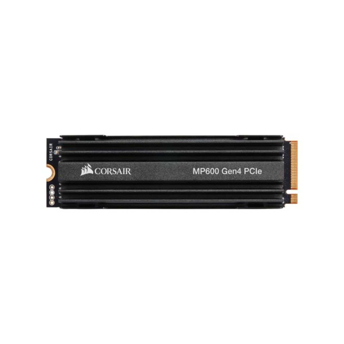 Накопичувач SSD M.2 2280 2TB MP600R2 Corsair (CSSD-F2000GBMP600R2) 98_98.jpg - фото 4