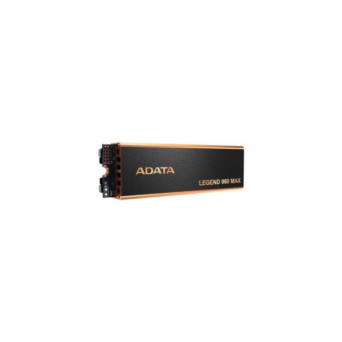 Накопичувач SSD M.2 2280 1TB ADATA (ALEG-960M-1TCS) 98_98.jpg - фото 6