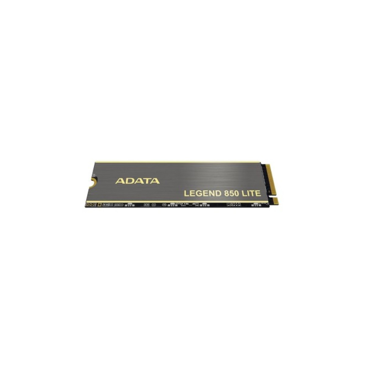 Накопитель SSD M.2 2280 1TB ADATA (ALEG-850L-1000GCS) 98_98.jpg - фото 4